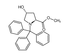 129430-93-9 structure