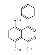 2346-61-4 structure