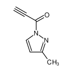 156969-32-3 structure