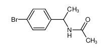 92520-16-6 structure