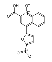 57474-29-0 structure, C14H8N2O6