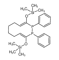 90682-77-2 structure, C26H38O2P2Si2