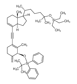 1431619-82-7 structure