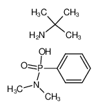 94274-49-4 structure