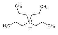 四丙基氟化铵