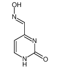 7460-56-2 structure, C5H5N3O2