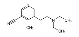 100450-83-7 structure