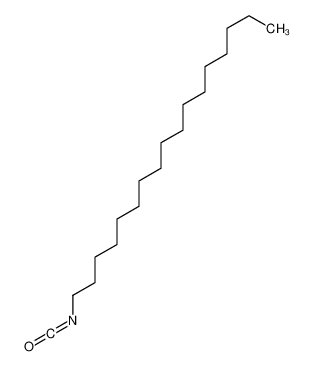 7418-01-1 structure