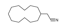 21963-16-6 structure