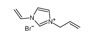 1072788-73-8 structure, C8H11BrN2