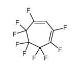 89537-38-2 structure