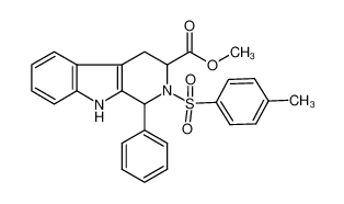 1262842-25-0 structure