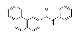 408528-18-7 structure