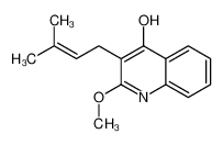 105677-49-4 structure