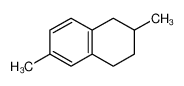 7524-63-2 structure, C12H16