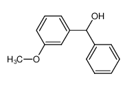 134172-65-9 structure