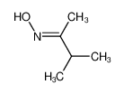 600-20-4 structure