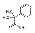 22557-45-5 structure