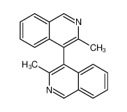 90679-76-8 structure, C20H16N2