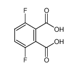 651-97-8 structure