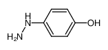 23197-23-1 structure