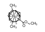 328241-39-0 structure