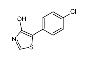 56526-36-4 structure