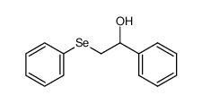 51558-95-3 structure