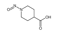 6238-69-3 structure, C6H10N2O3