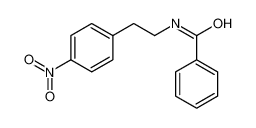 142437-69-2 structure