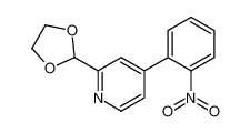 55218-80-9 structure