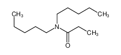 111085-13-3 structure