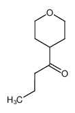 90646-14-3 structure