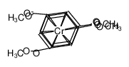 1272-98-6 structure, C20H12CrO8