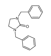 40721-12-8 structure