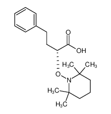 1333428-88-8 structure