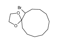 111689-47-5 structure