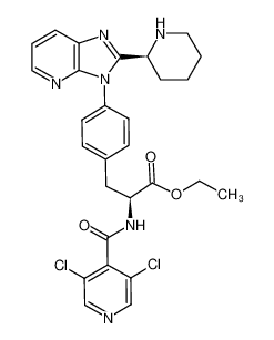 1031339-98-6 structure