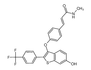 1622307-80-5 structure