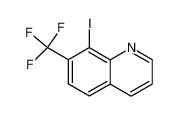 313-14-4 structure