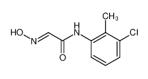 934405-94-4 structure