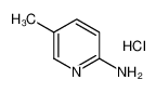 2454-96-8 structure, C6H9ClN2