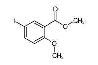 蛋白银染试剂盒