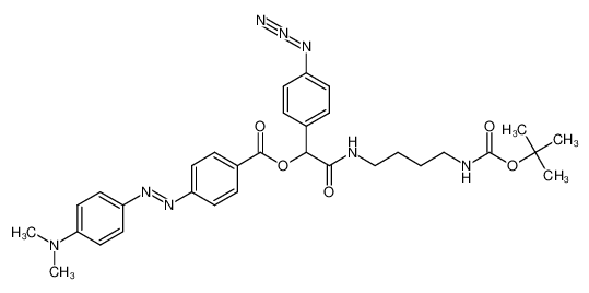 1618636-84-2 structure