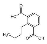 5293-56-1 structure, C12H14O4