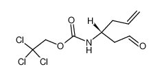 82448-90-6 structure