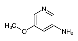 64436-92-6 structure, C6H8N2O