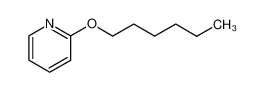 104179-22-8 structure