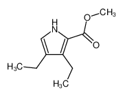 159427-97-1 structure