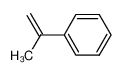 α-甲基苯乙烯